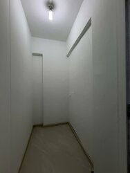 Blk 223 Choa Chu Kang Central (Choa Chu Kang), HDB 5 Rooms #553298101